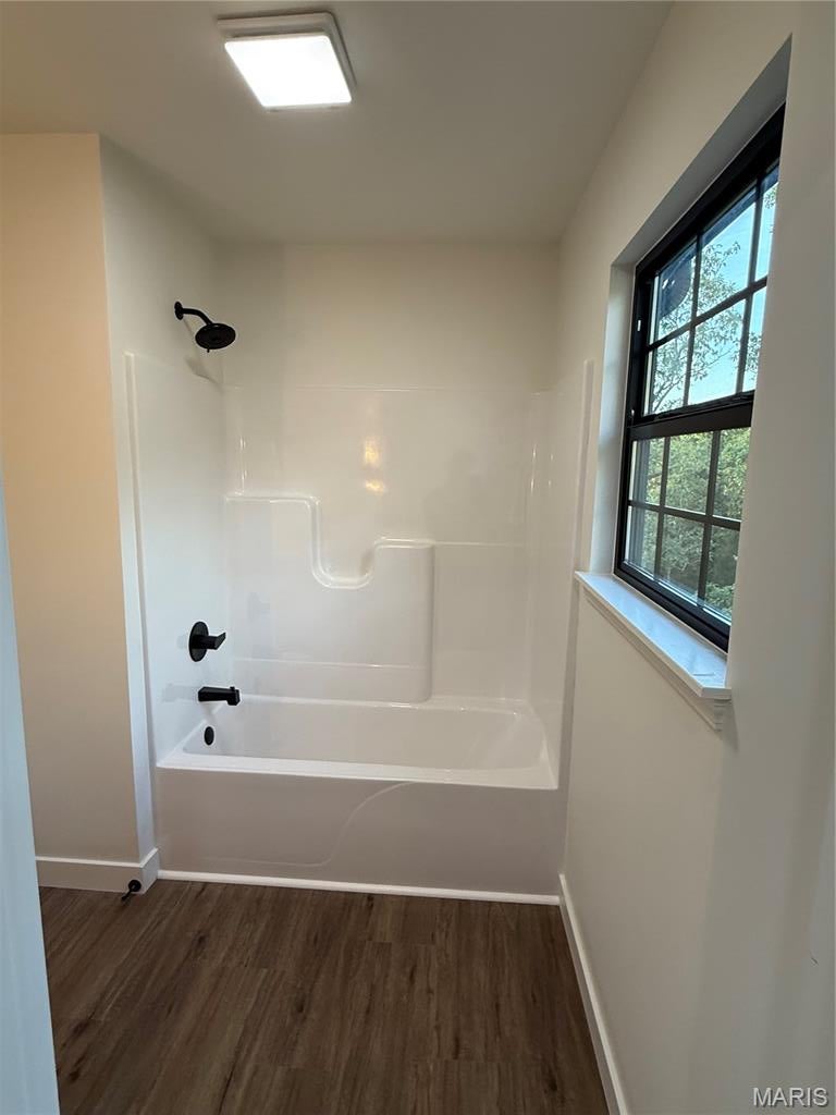Ridge Creek - Residential