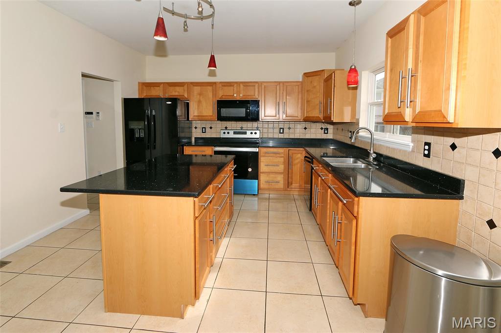 Courts II - Residential Lease
