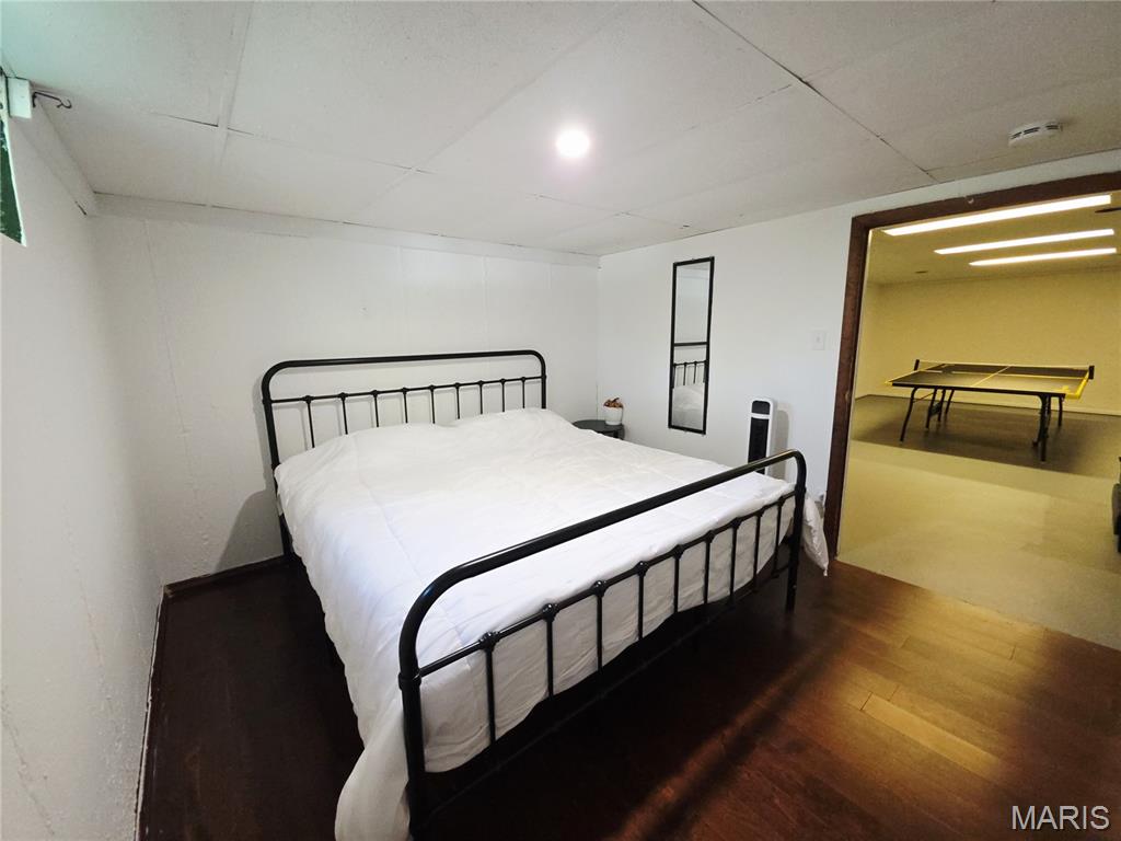 Marke Estates - Residential