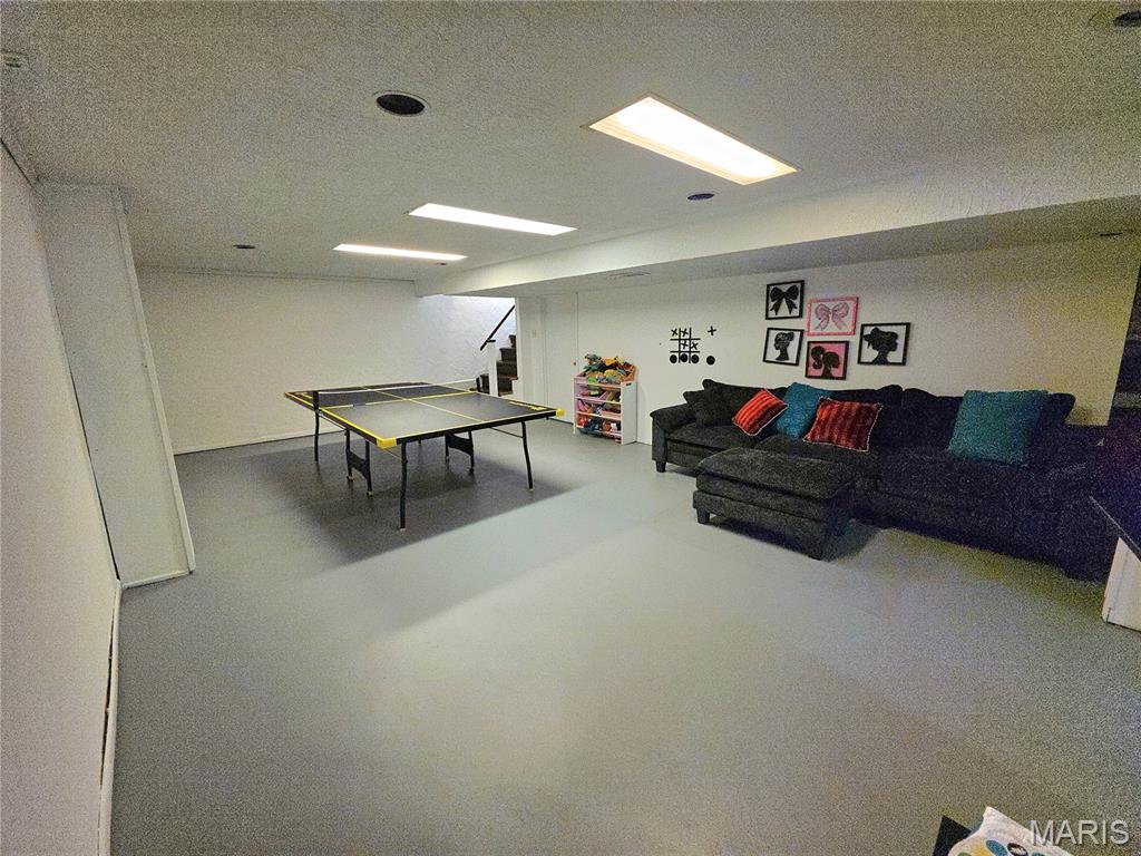 Marke Estates - Residential