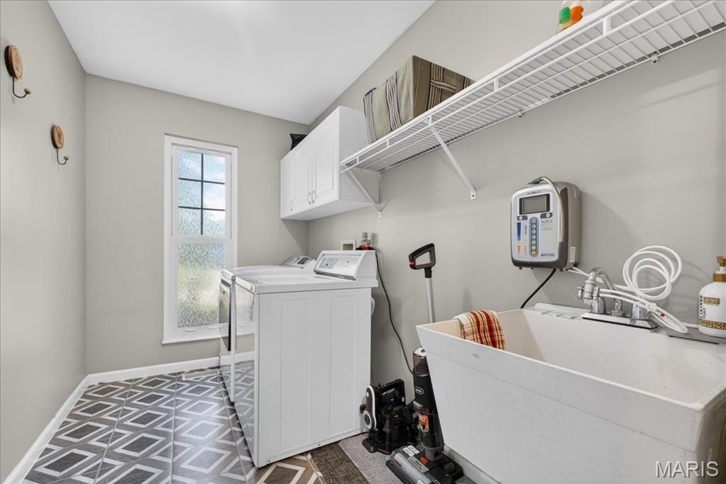 Quail Hollow - Residential