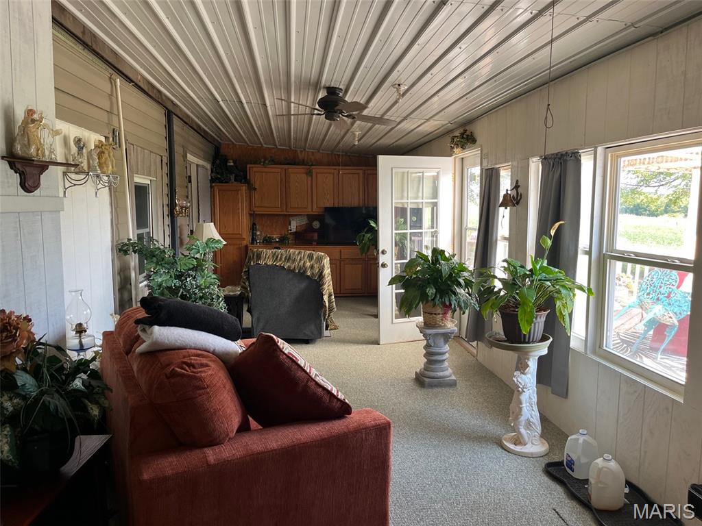 Usps 3086 - Residential