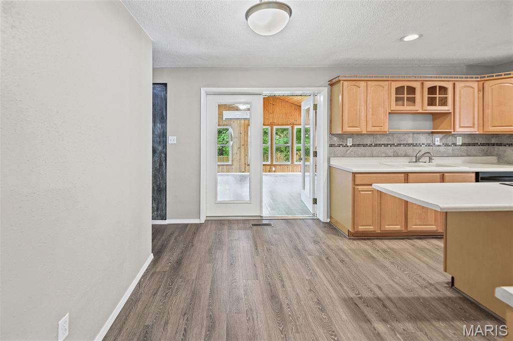Steelecrest Country Estate Fifth Add - Residential