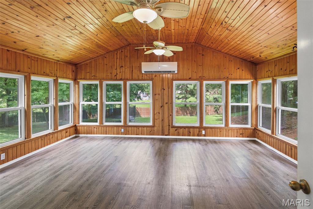Steelecrest Country Estate Fifth Add - Residential