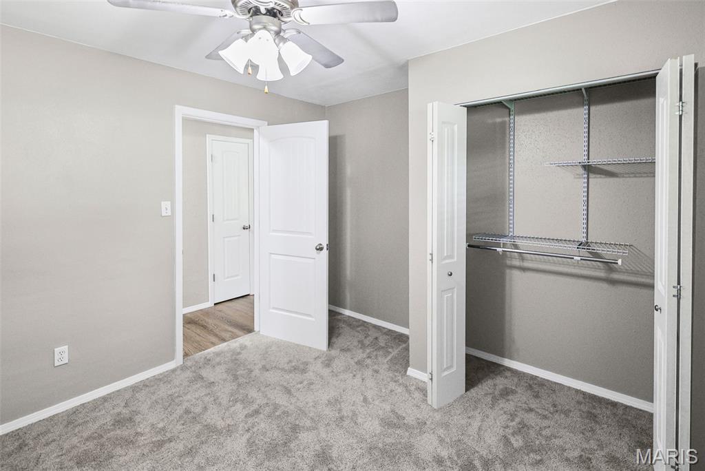 Steelecrest Country Estate Fifth Add - Residential