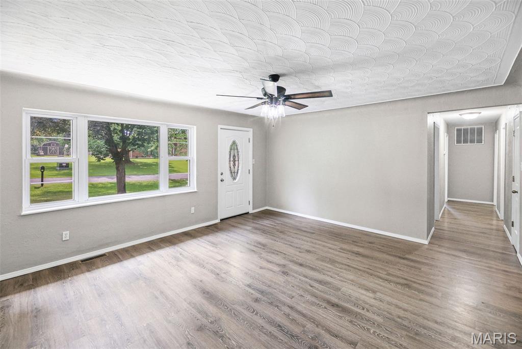 Steelecrest Country Estate Fifth Add - Residential