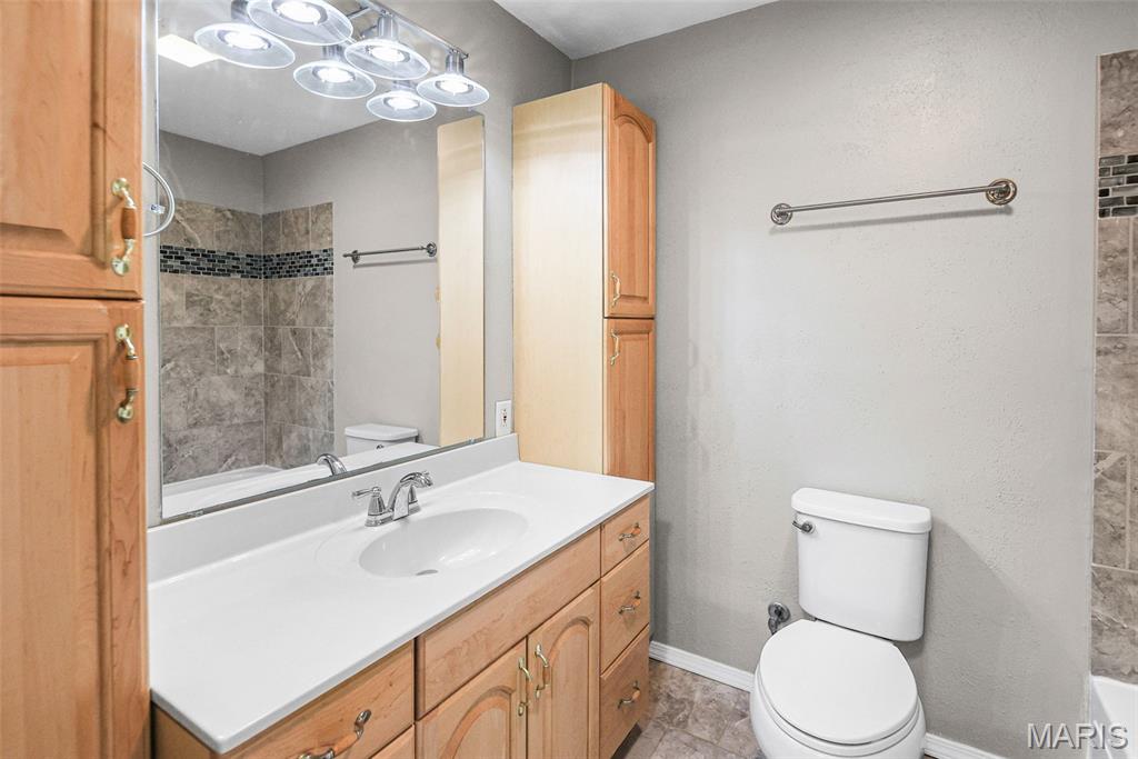 Steelecrest Country Estate Fifth Add - Residential
