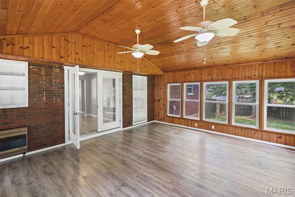 Steelecrest Country Estate Fifth Add - Residential