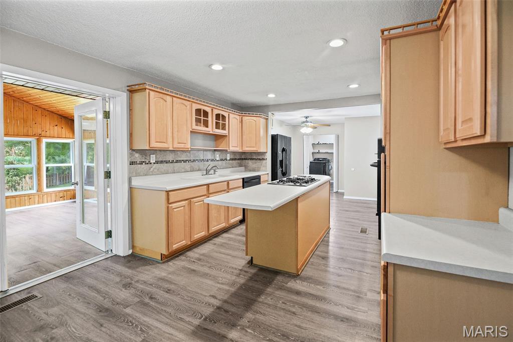 Steelecrest Country Estate Fifth Add - Residential