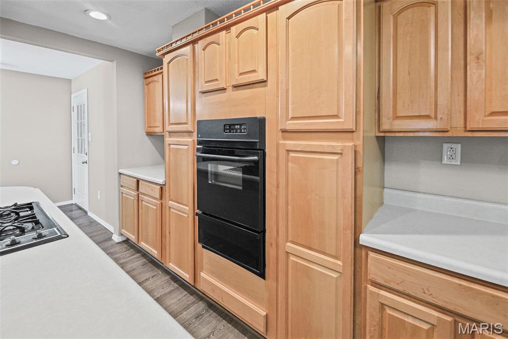 Steelecrest Country Estate Fifth Add - Residential