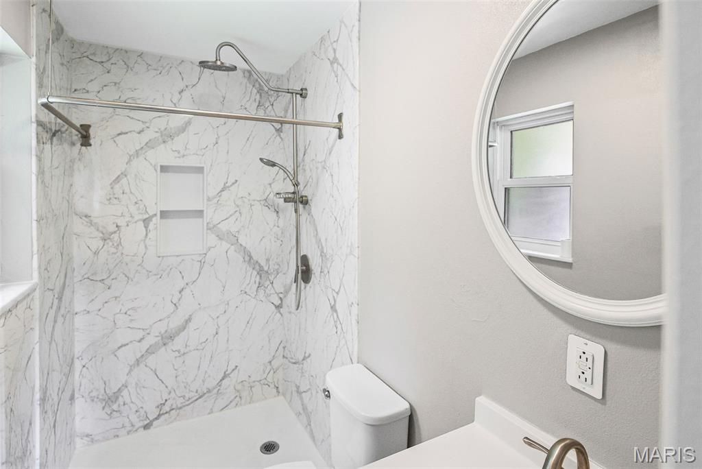 Steelecrest Country Estate Fifth Add - Residential
