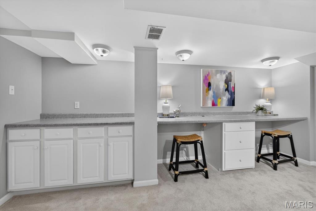 Mc Knight Orchard - Residential