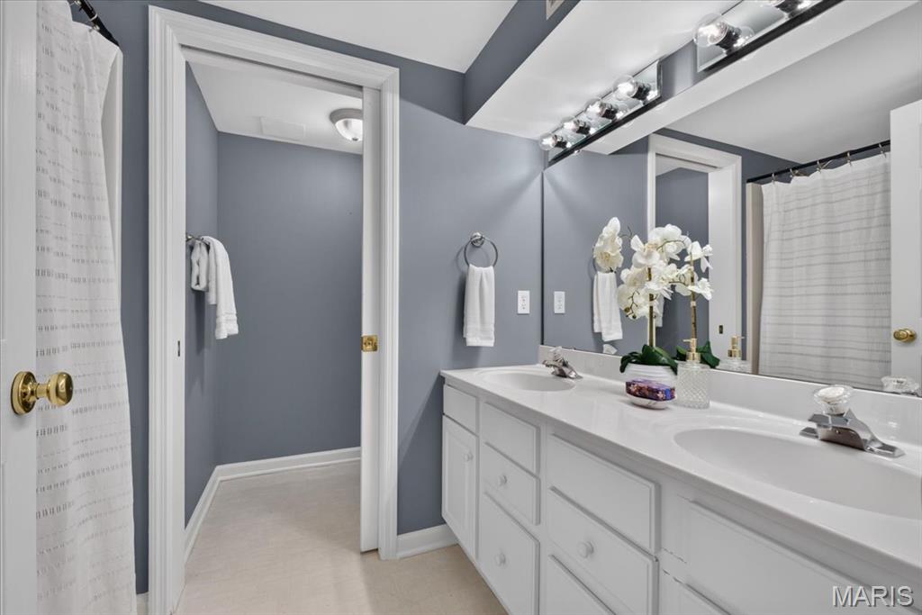 Mc Knight Orchard - Residential