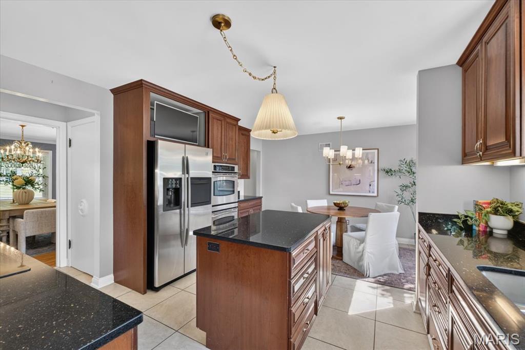 Mc Knight Orchard - Residential