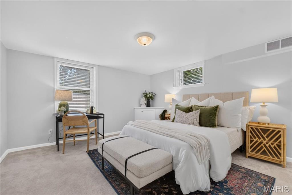 Mc Knight Orchard - Residential