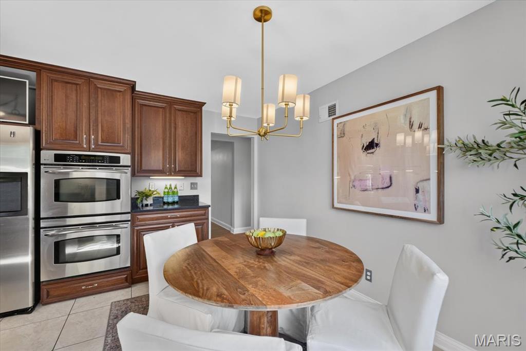 Mc Knight Orchard - Residential