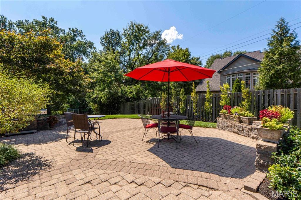 Mc Knight Orchard - Residential