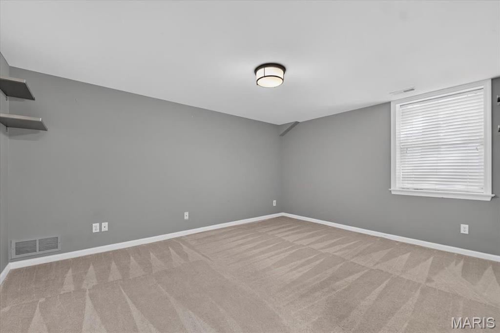 Mc Knight Orchard - Residential