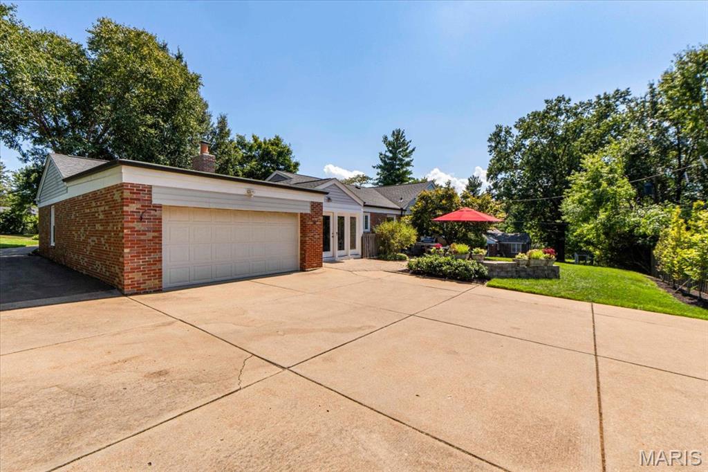 Mc Knight Orchard - Residential