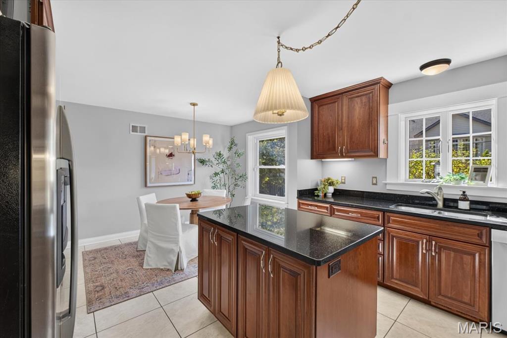 Mc Knight Orchard - Residential
