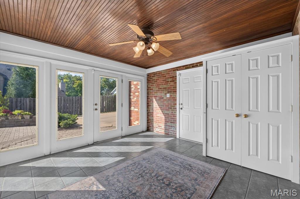 Mc Knight Orchard - Residential