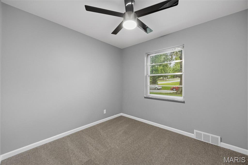 McKnight Downs - Residential