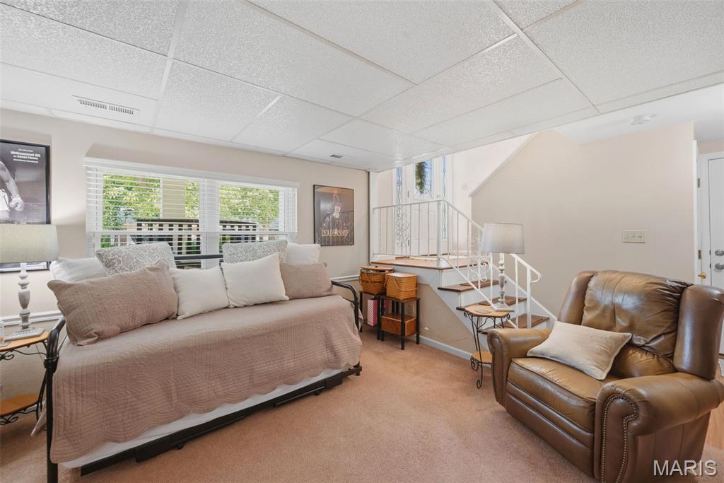 Westglen Village 4 - Residential