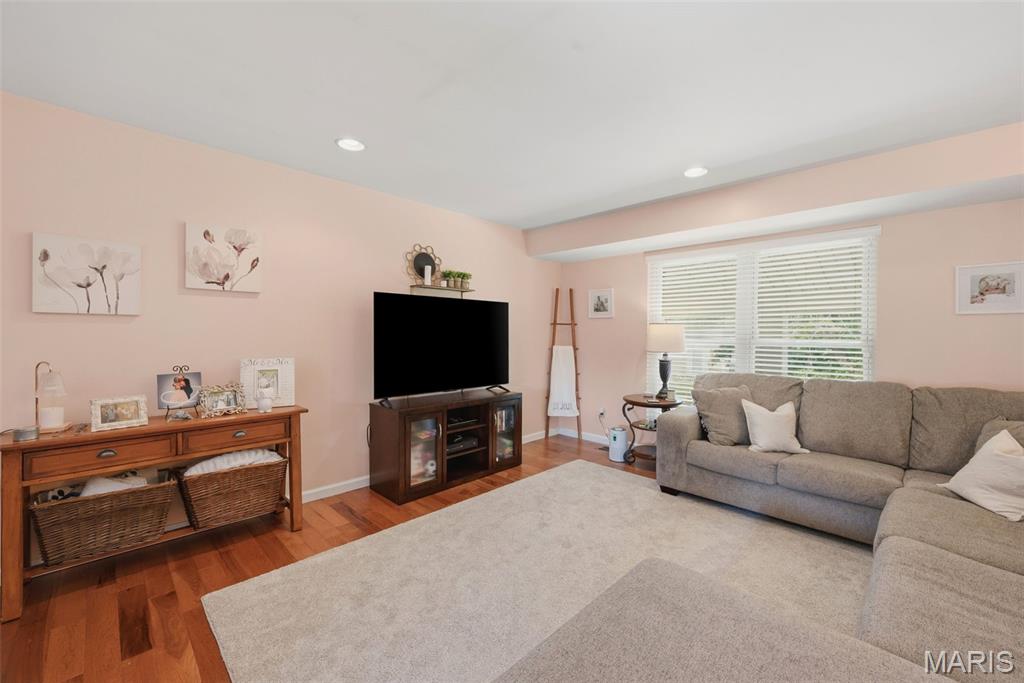 Westglen Village 4 - Residential