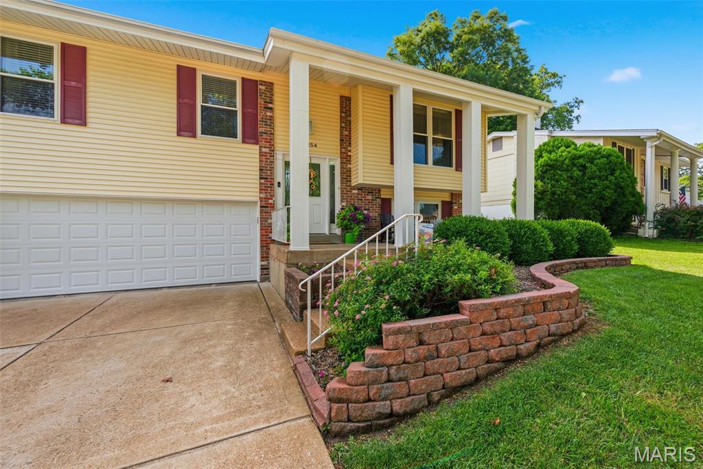 Westglen Village 4 - Residential