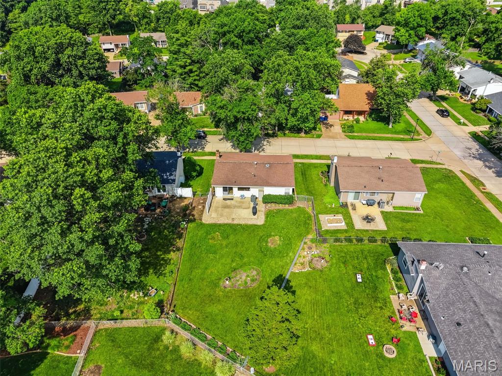 Westglen Village 4 - Residential