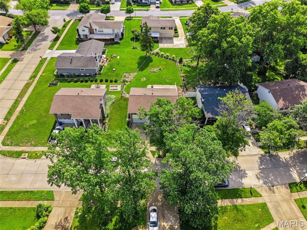 Westglen Village 4 - Residential