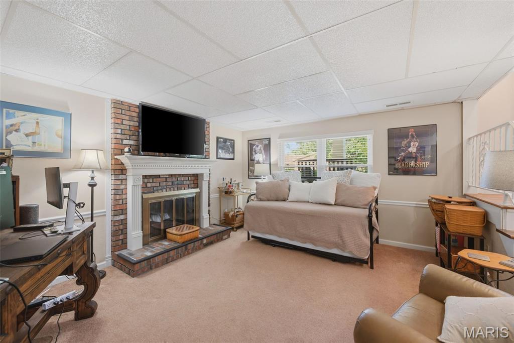 Westglen Village 4 - Residential