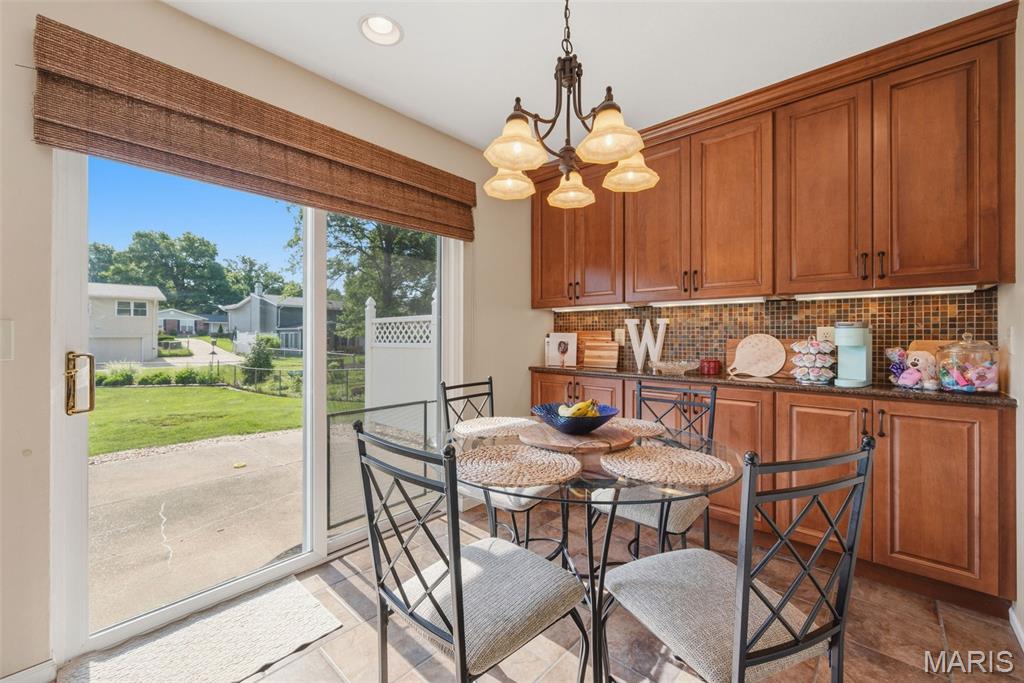 Westglen Village 4 - Residential