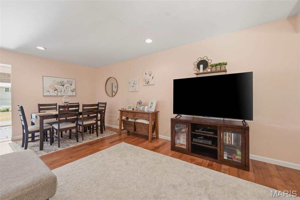 Westglen Village 4 - Residential