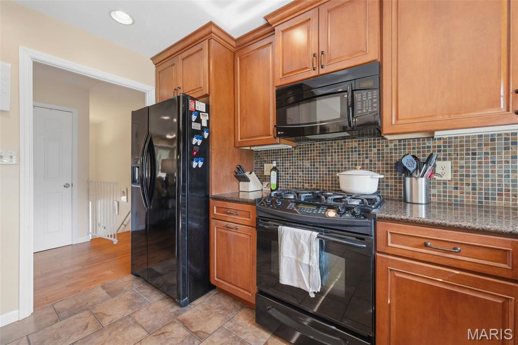 Westglen Village 4 - Residential