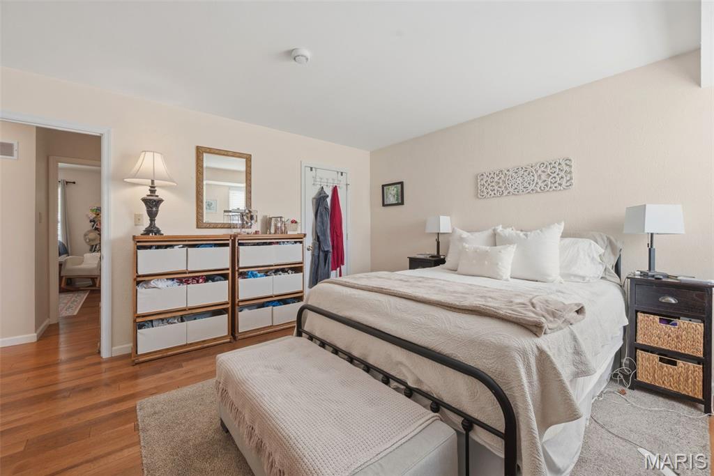 Westglen Village 4 - Residential