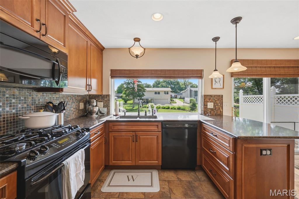 Westglen Village 4 - Residential