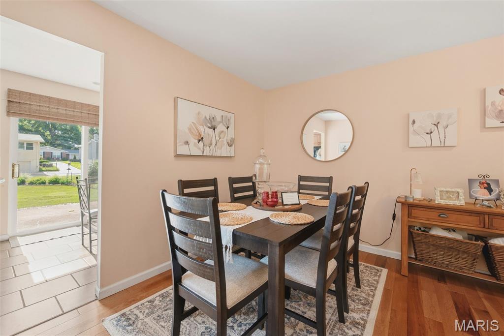 Westglen Village 4 - Residential