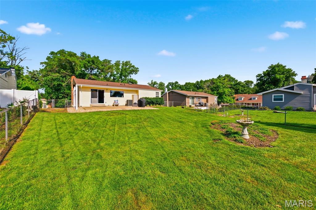 Westglen Village 4 - Residential