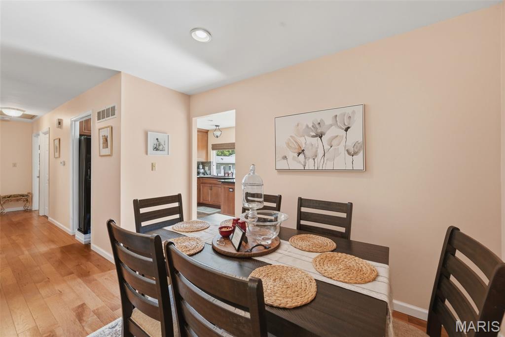 Westglen Village 4 - Residential