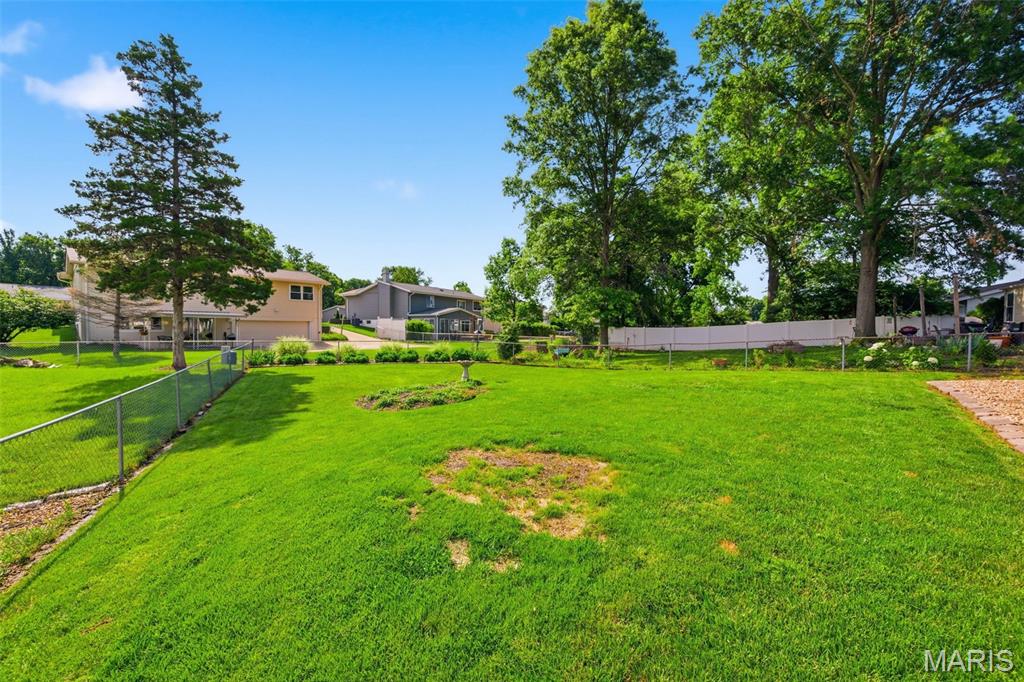 Westglen Village 4 - Residential