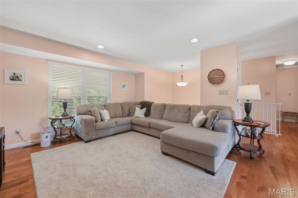 Westglen Village 4 - Residential