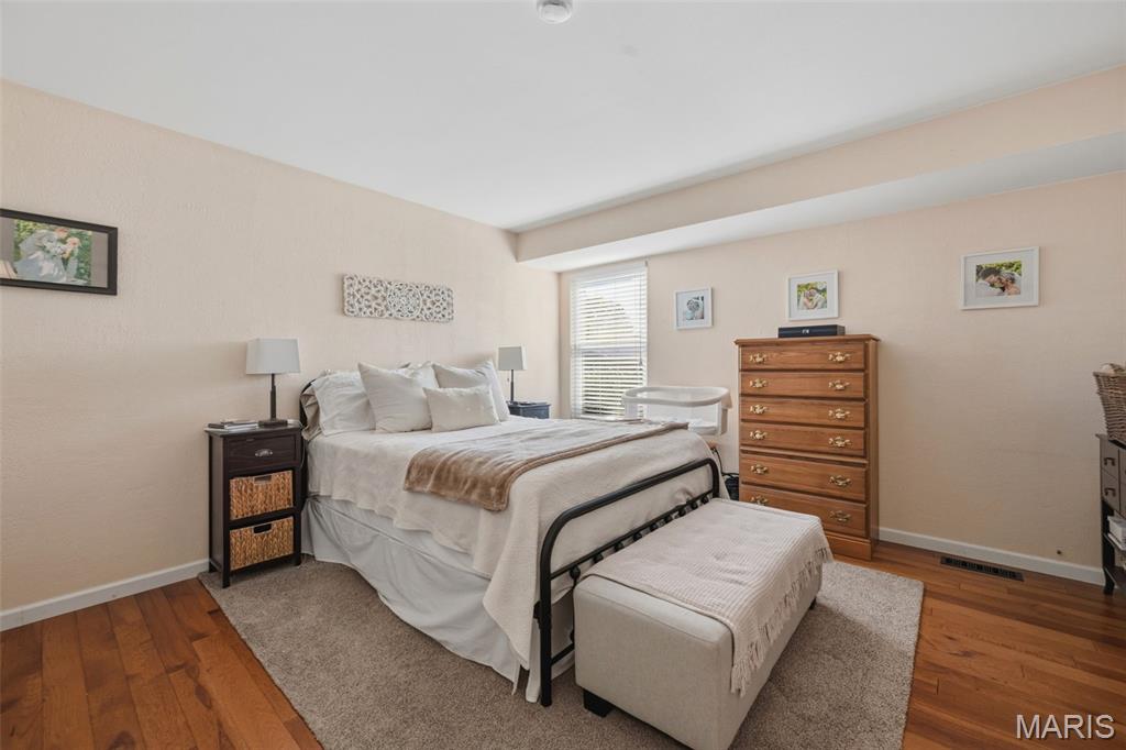 Westglen Village 4 - Residential
