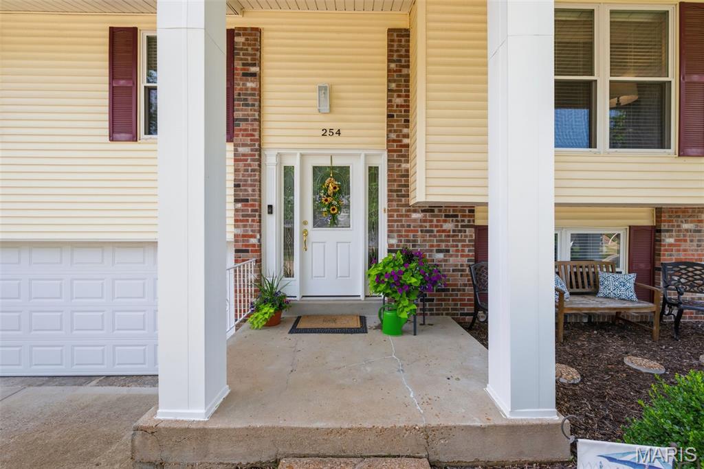 Westglen Village 4 - Residential