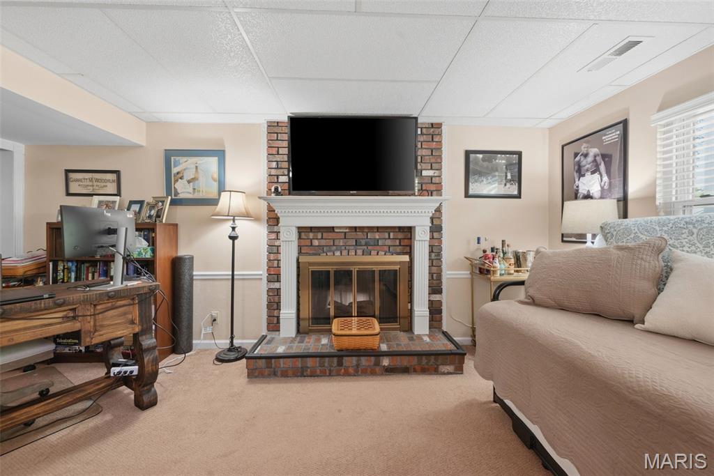 Westglen Village 4 - Residential