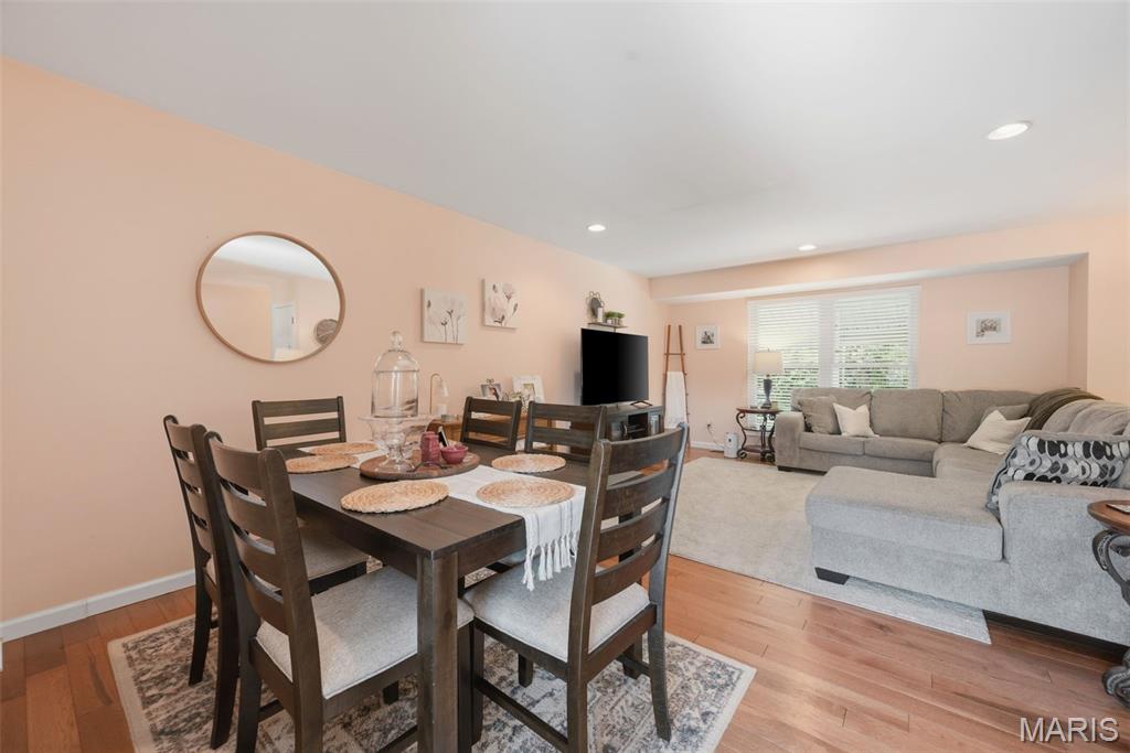 Westglen Village 4 - Residential