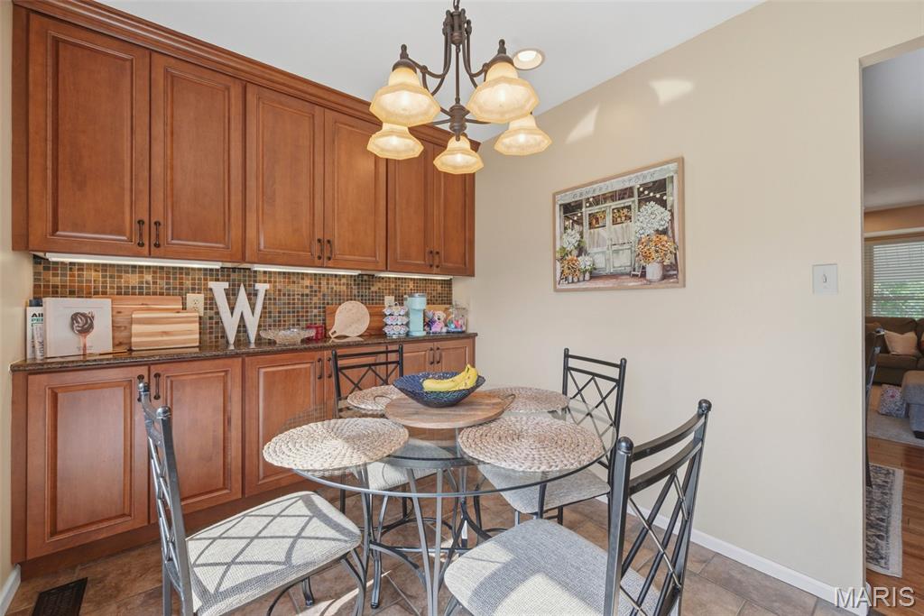 Westglen Village 4 - Residential