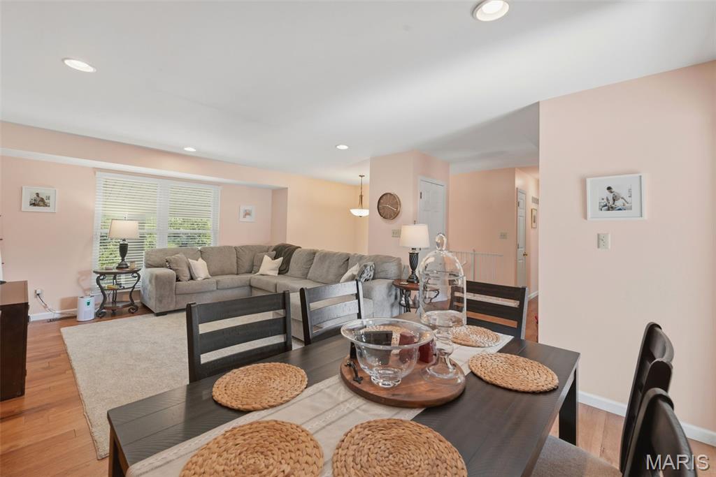 Westglen Village 4 - Residential