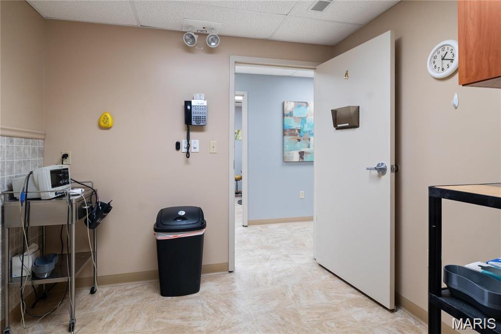 Doctors Park 2 - Commercial Sale