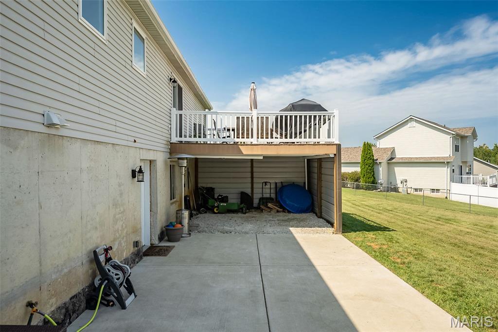The Legends Estates - Residential